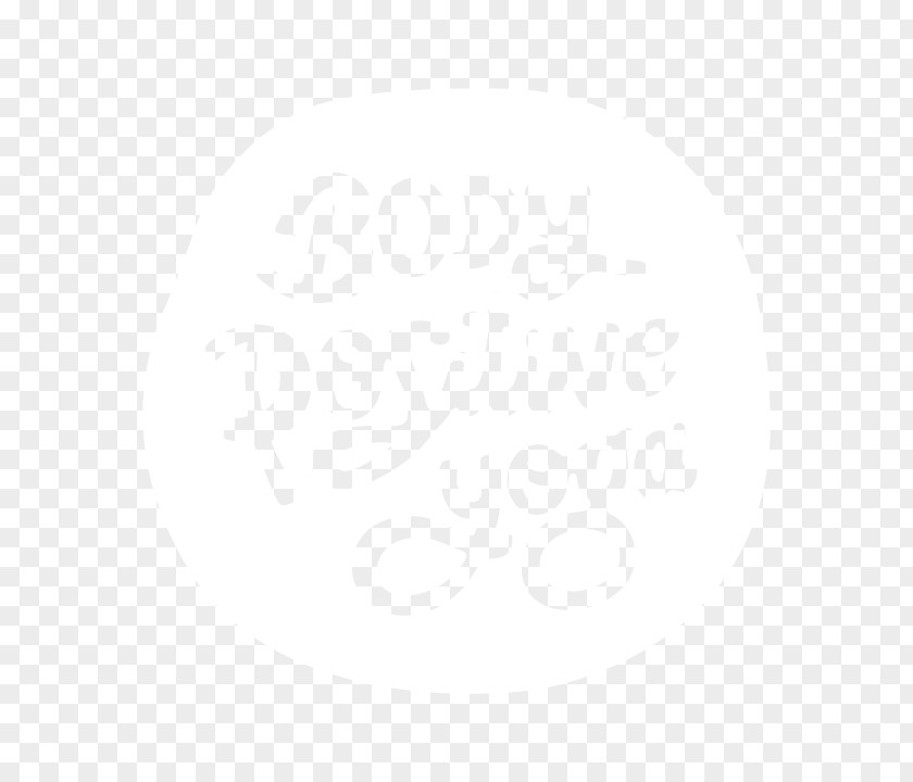 Body Positive`` Email United States South Sydney Rabbitohs Logo PNG