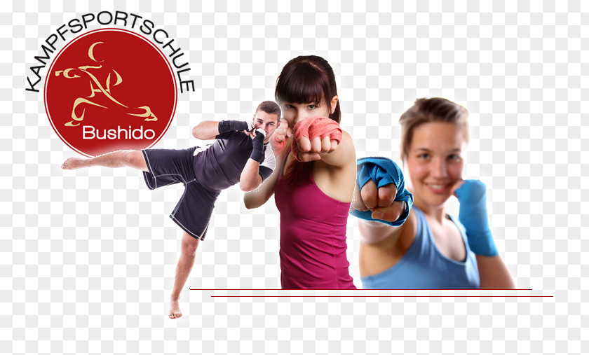 Boxing Glove Shoulder Physical Fitness PNG