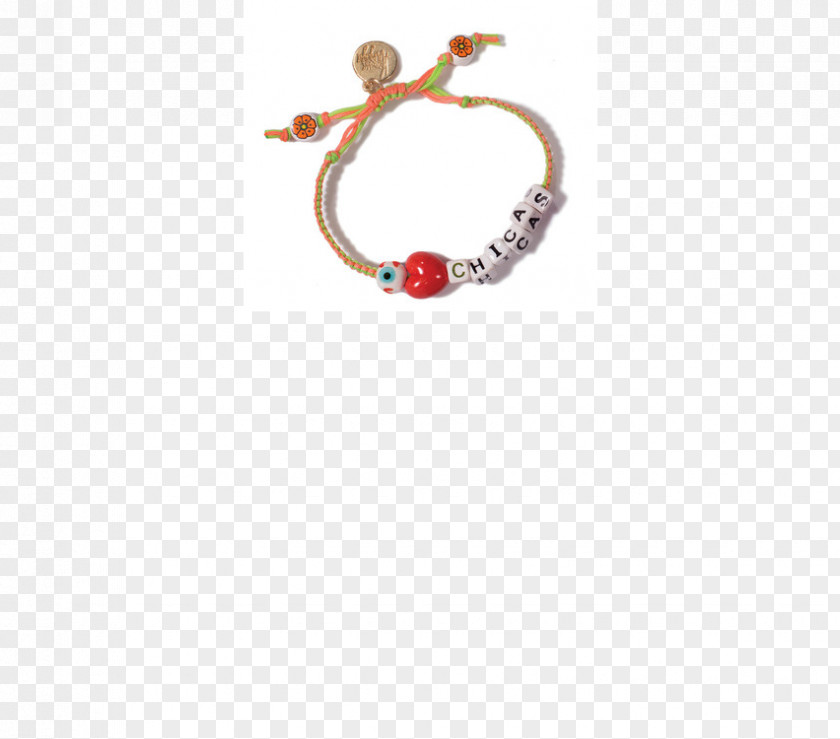 Bracelet Necklace Jewellery Pearl Wrist PNG