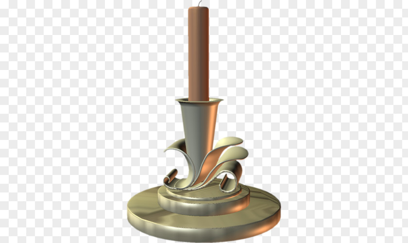 Candle Oil Lamp Light Poetry PNG