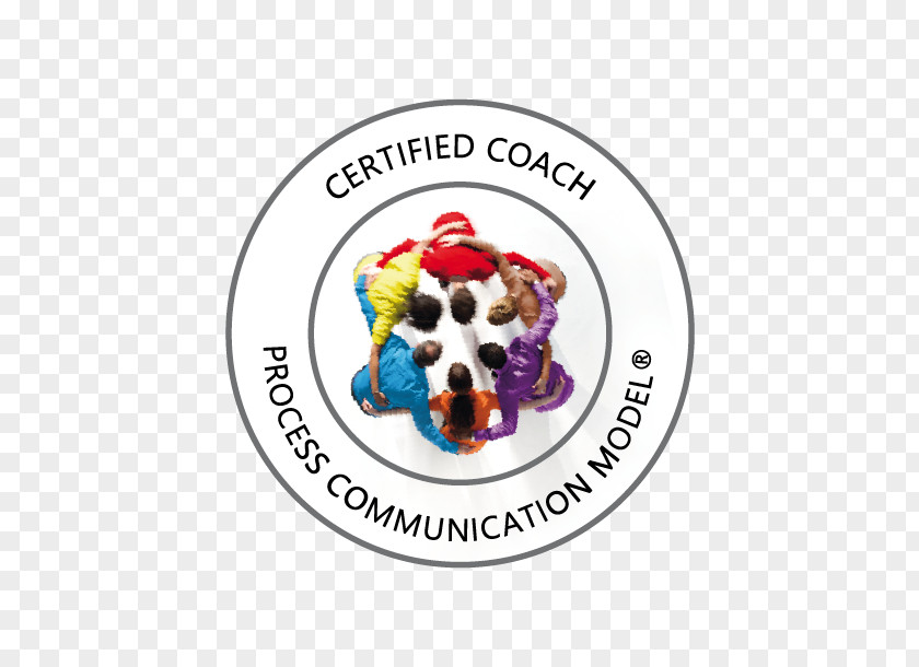 Certificate Of Accreditation Process Communication Coaching The Therapy Model: Six Personality Types With Adaptations Human Resource Management PNG