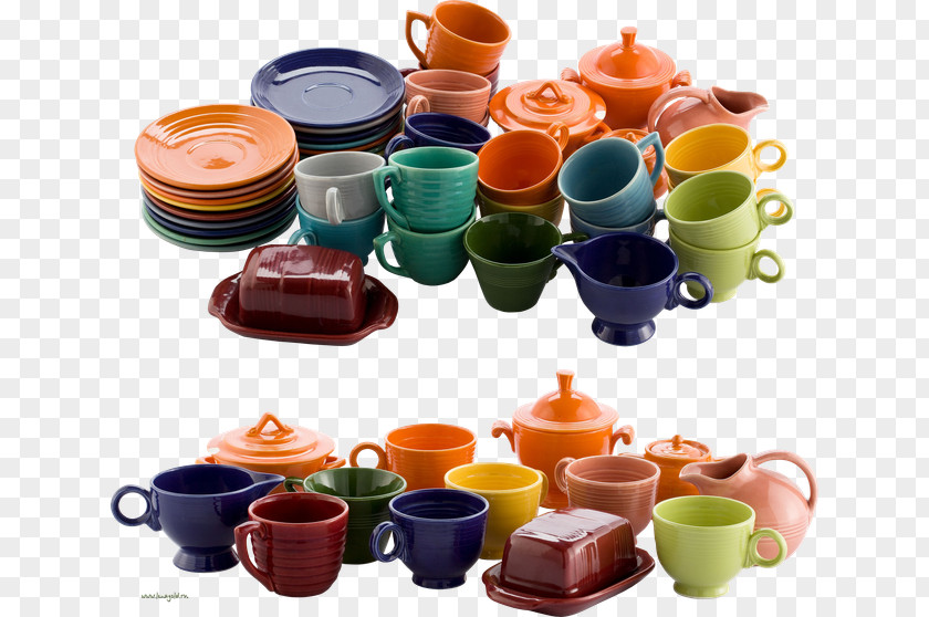 Classified Advertising Tableware Information Clip Art PNG