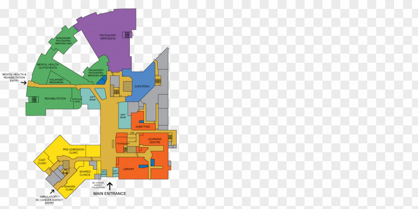 Computed Tomography Graphic Design Diagram Line PNG