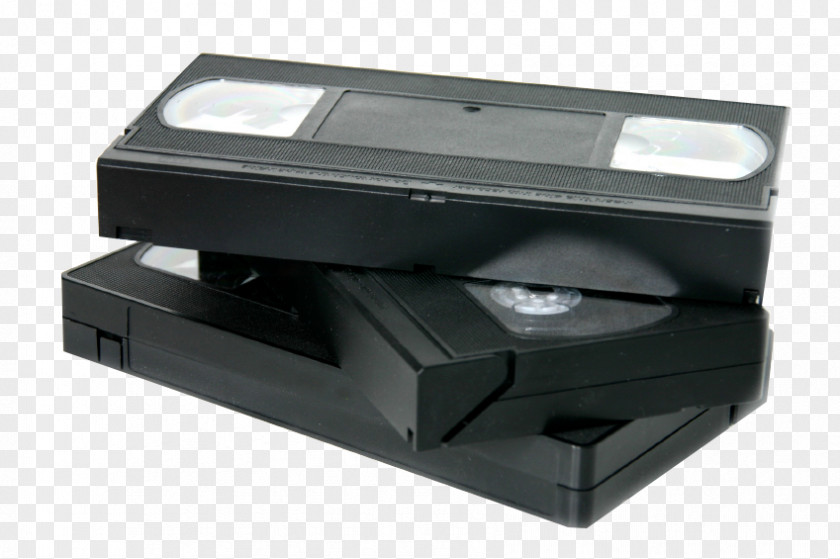 Dvd VHS Compact Cassette Videotape Magnetic Tape DVD PNG