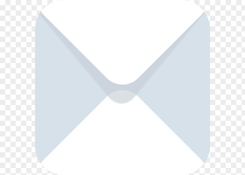 Envelope Hand-painted Icon Angle Microsoft Azure Pattern PNG