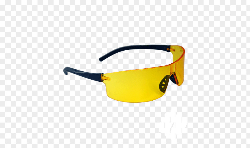 Glasses Goggles Sunglasses Personal Protective Equipment Eyewear PNG