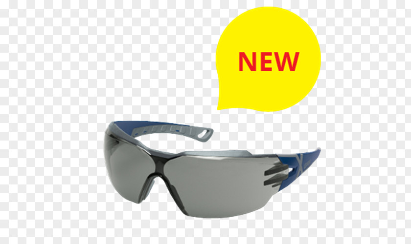 Glasses Sunglasses Goggles UVEX Polarized Light PNG