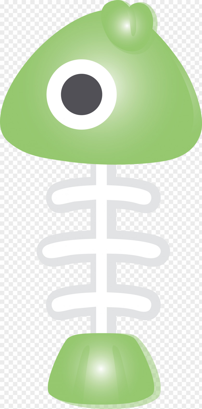 Green Symbol PNG