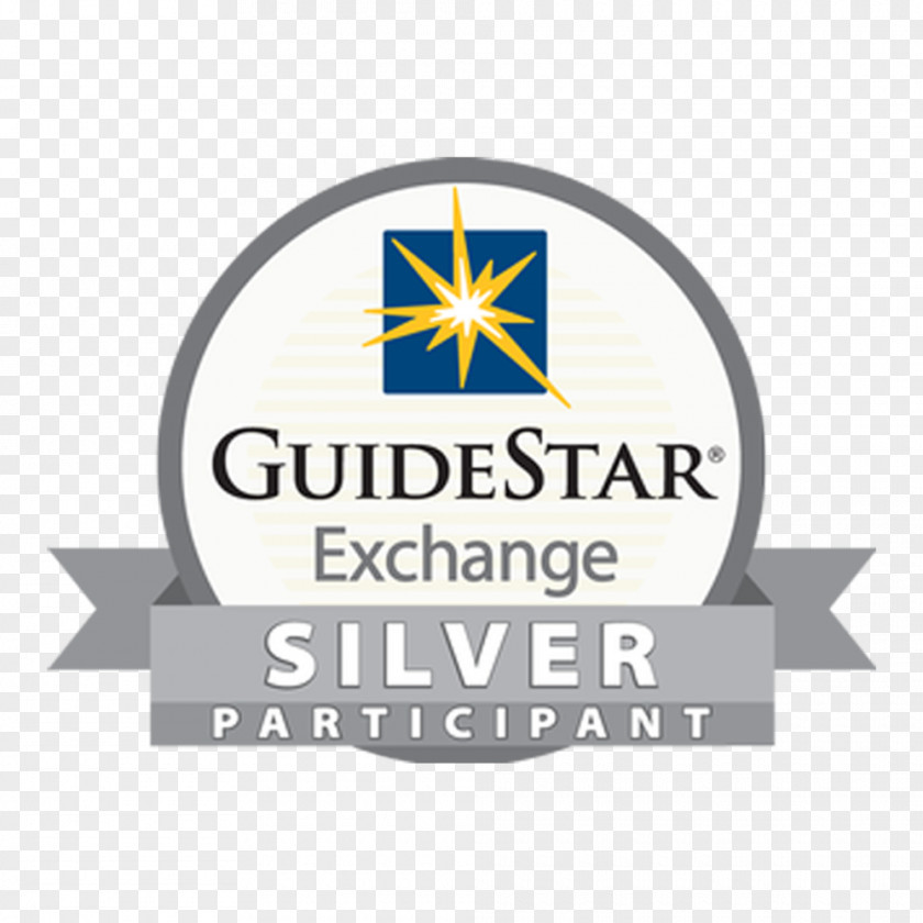 GuideStar Non-profit Organisation Charitable Organization Board Of Directors GreatNonprofits PNG