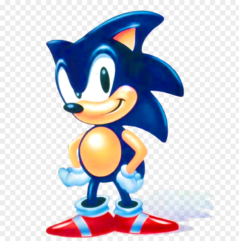 Hedgehog Clipart Sonic The 2 Ariciul Crackers Doctor Eggman PNG