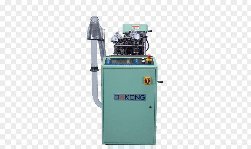 Ics Enterprise Co Ltd Tool Grinding Machine Cylinder PNG
