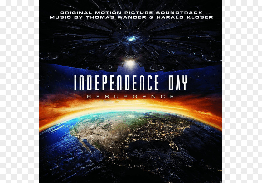 Independence Flyer Day YouTube Film Producer 0 PNG