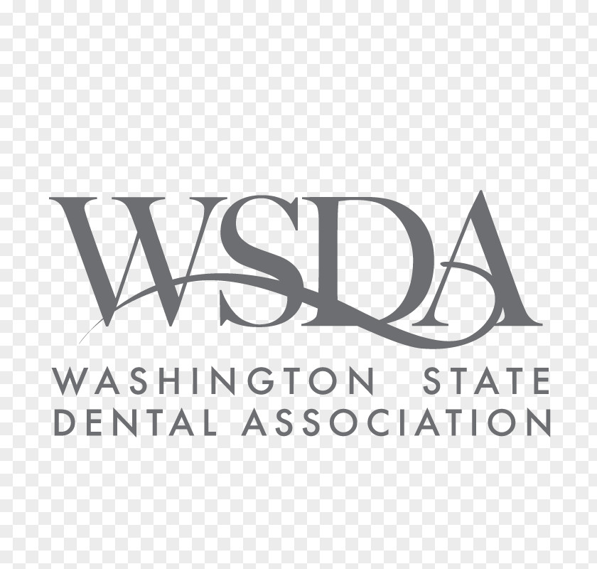 Journal Of The American Dental Association Cosmetic Dentistry Washington State PNG