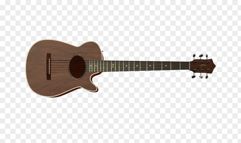 Kv Gibson Les Paul Studio Electric Guitar Brands, Inc. Custom PNG