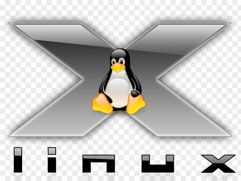 Linux NimbleX Kurumin Distribution DistroWatch PNG