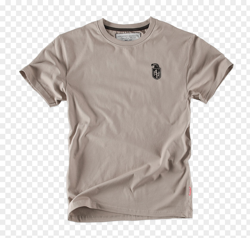 M T Shirts T-shirt Hoodie Sleeve Polo Shirt Sweater PNG