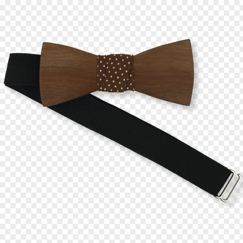 Madeira Necktie Clothing Accessories Bow Tie Ribbon Handkerchief PNG