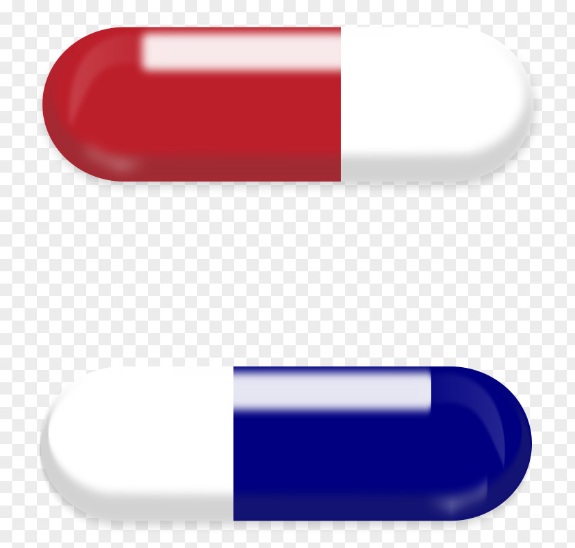 Matrix Pharmaceutical Drug Clip Art PNG