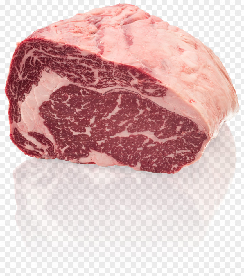 Meat Angus Cattle Entrecôte Rib Eye Steak Wagyu PNG