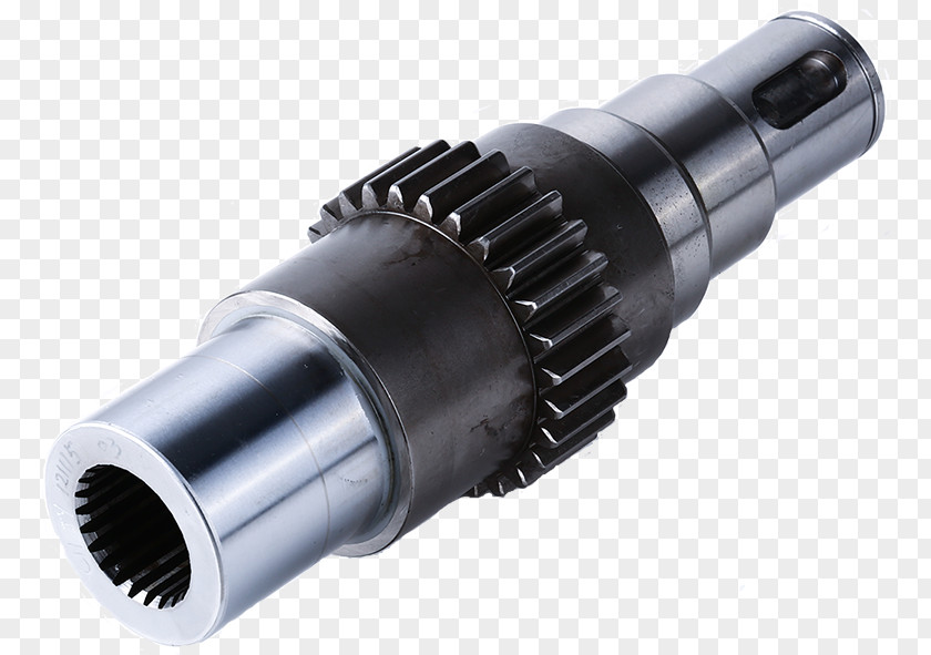 Mechanical Gears Tool Technology Utility Knives Machine Angle PNG