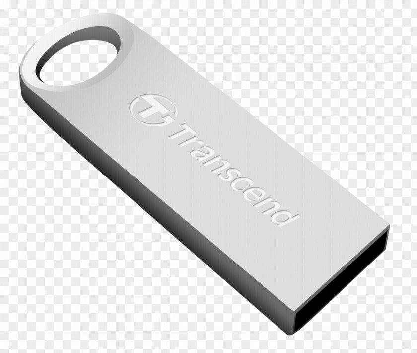 Pendrive USB Flash Drives Computer Data Storage Memory PNG