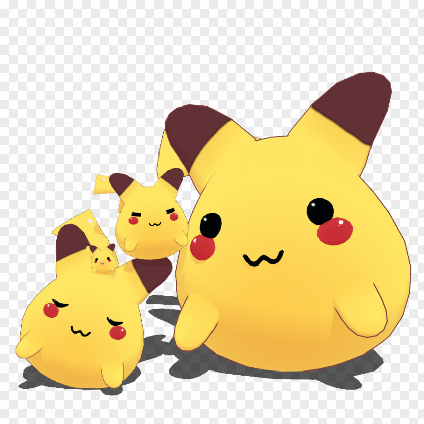 Pikachu DeviantArt Mobile Legends: Bang Moonton PNG