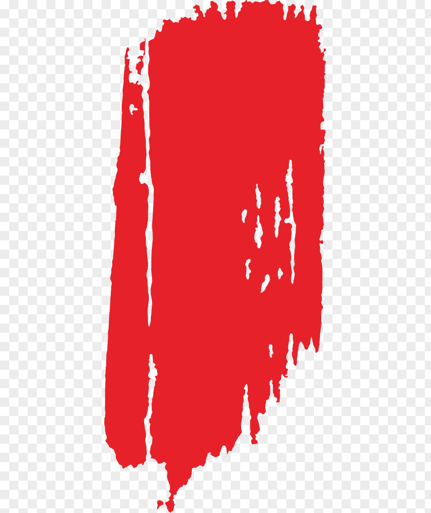 Red Seal PNG
