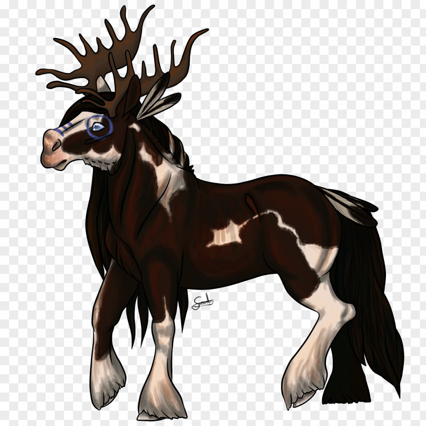 Reindeer Internet Forum Mustang Cat Moose PNG