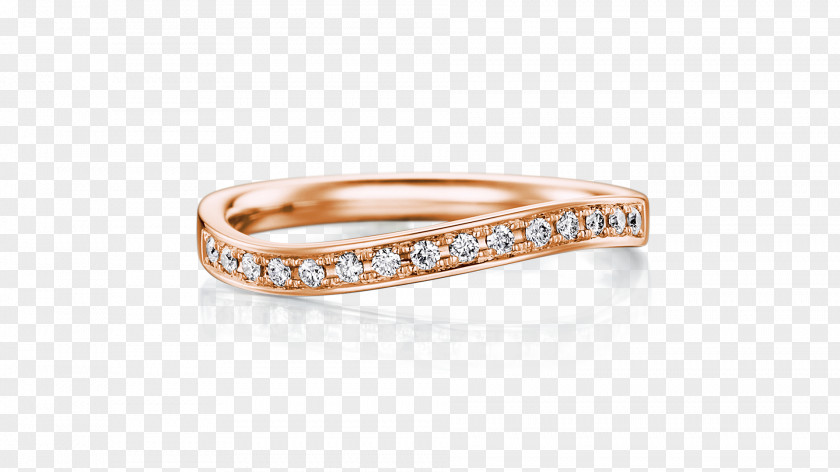 Ring Wedding Eternity Bangle Diamond PNG