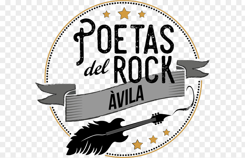 Rock Festival Poetas Del En Albacete Territorio Musical S.L. Concert PNG