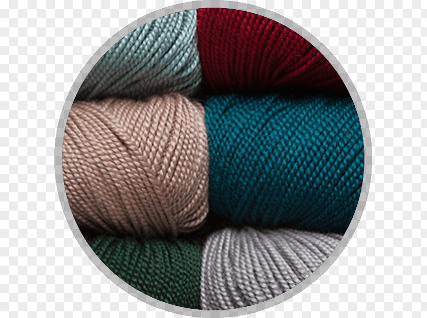 Rope Wool Merino Yarn Weight Worsted PNG