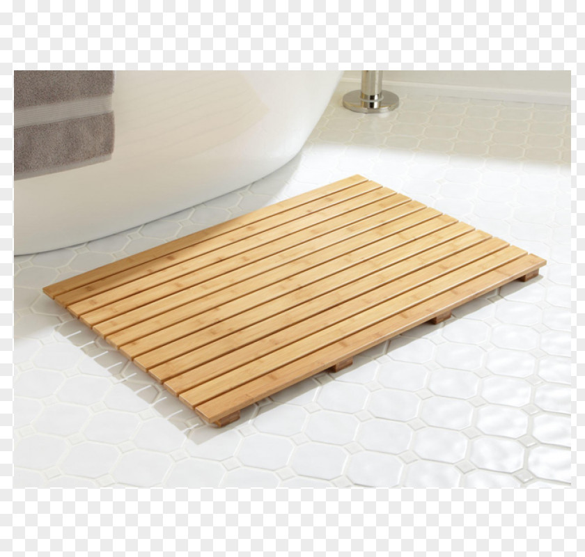 Shower Mat Bathroom Carpet Bathtub PNG