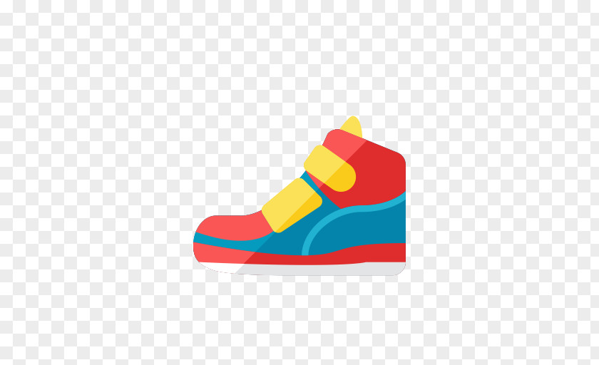 Sneakers Icon Shoe PNG