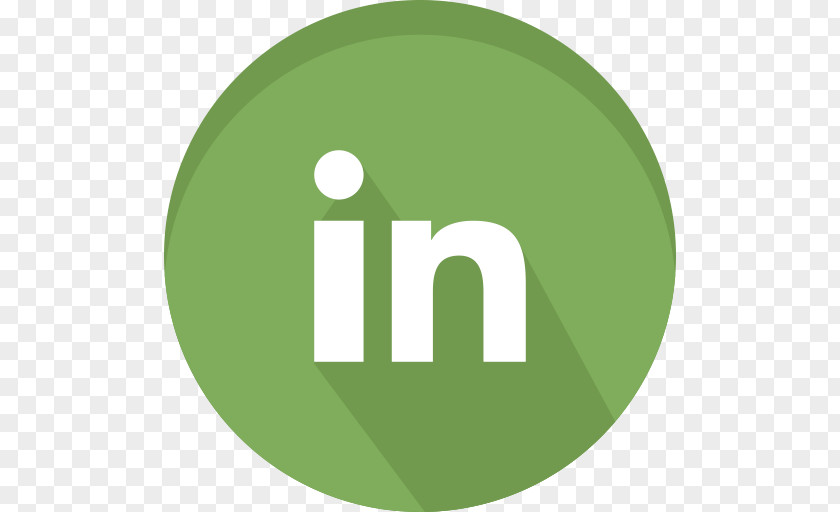 Social Media Blu Dove Designs Logo LinkedIn PNG