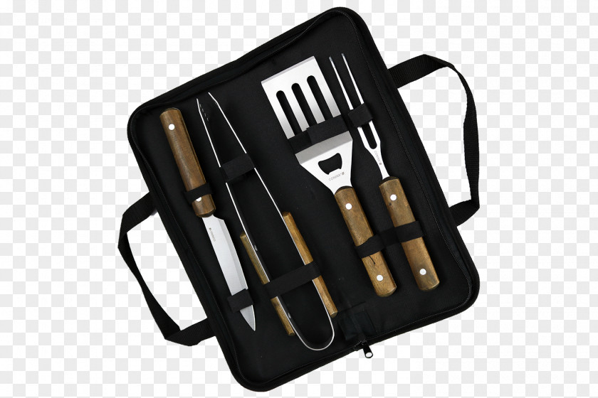 Spatula Barbecue Tool PNG
