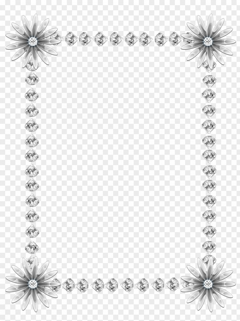 Star Frame Picture Frames Diamond Clip Art PNG