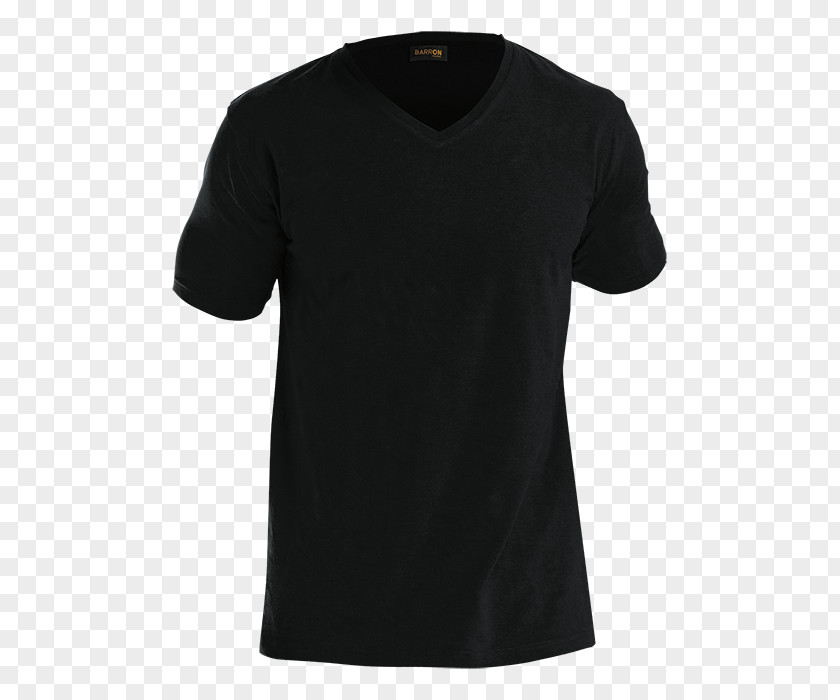 T-shirt Sleeve Adidas Under Armour PNG