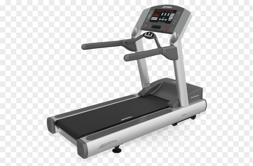 Treadmill Life Fitness Exercise Equipment Body Dynamics Centre PNG