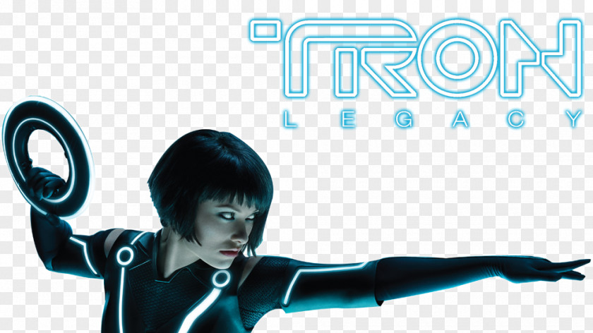 Tron Kevin Flynn Adventure Film Video Game Graphic Design PNG
