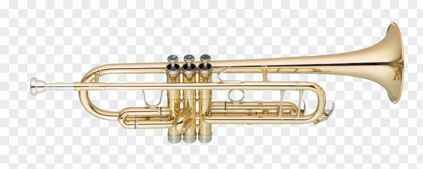 Trumpet Cornet Mouthpiece Brass Instruments Musical PNG