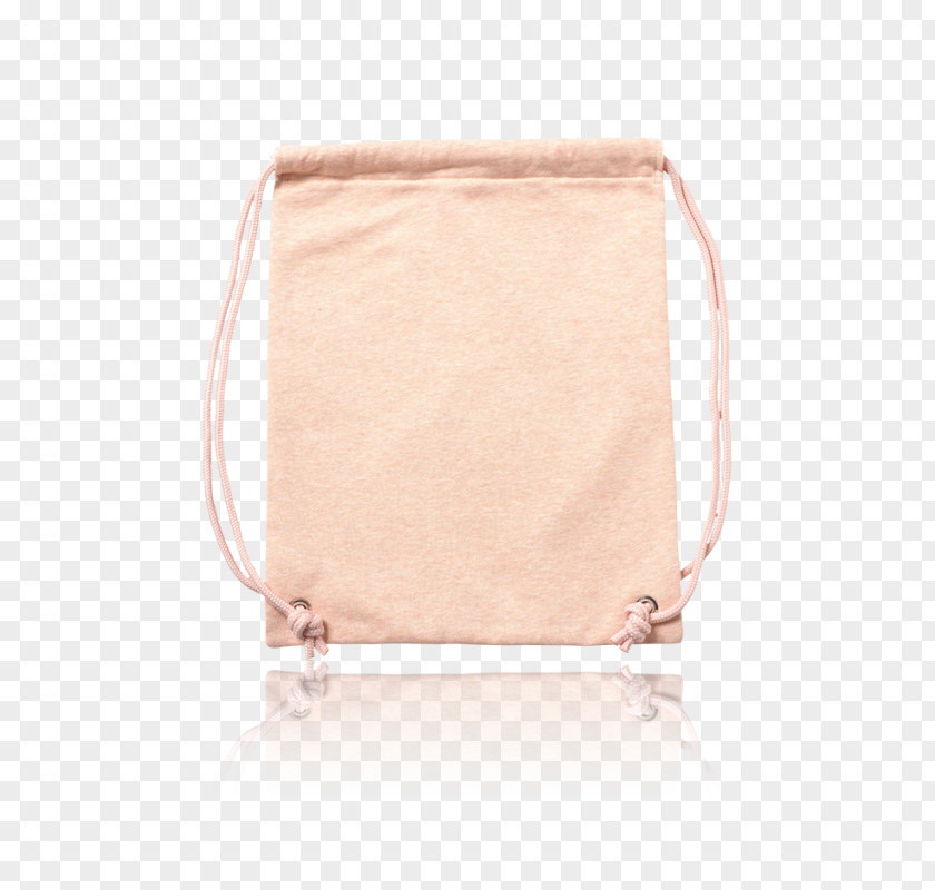 Adidas Handbag Product Design Beige PNG