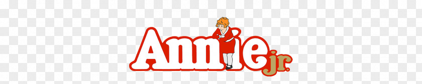 Annie Logo Brand Desktop Wallpaper Font PNG