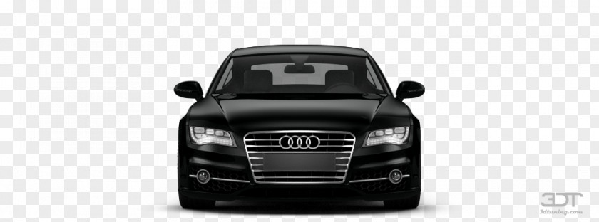 Audi A7 Q7 Luxury Vehicle Q5 Car PNG