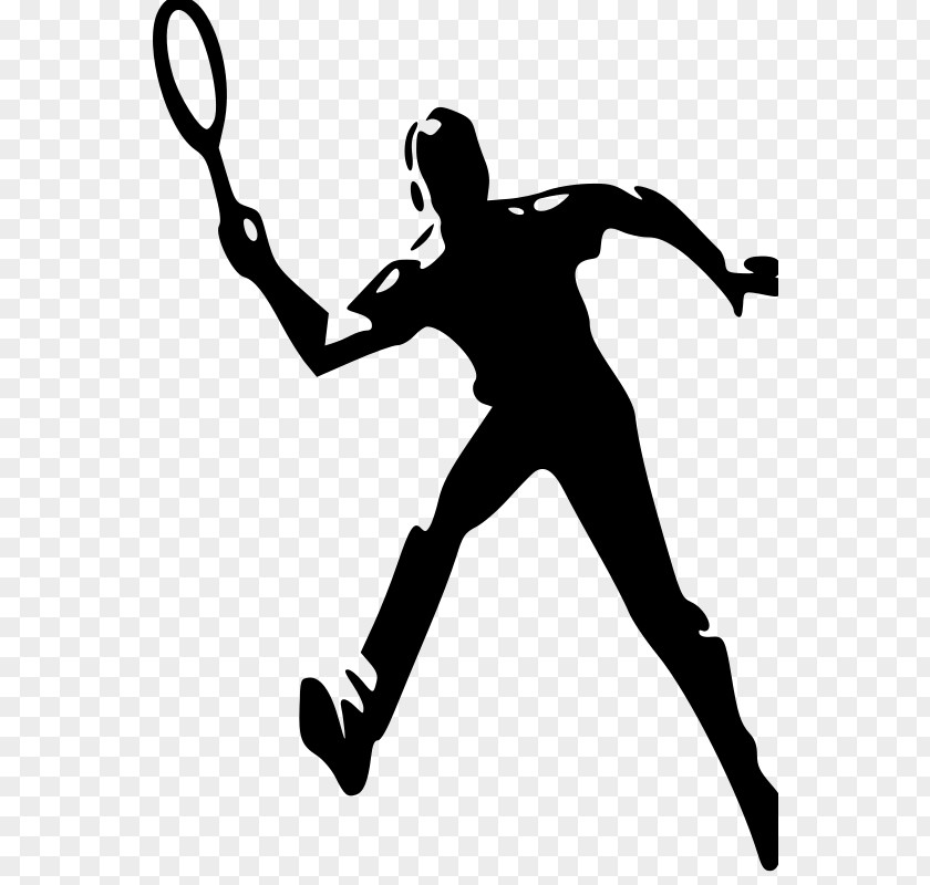 Badminton Shuttlecock Clip Art PNG