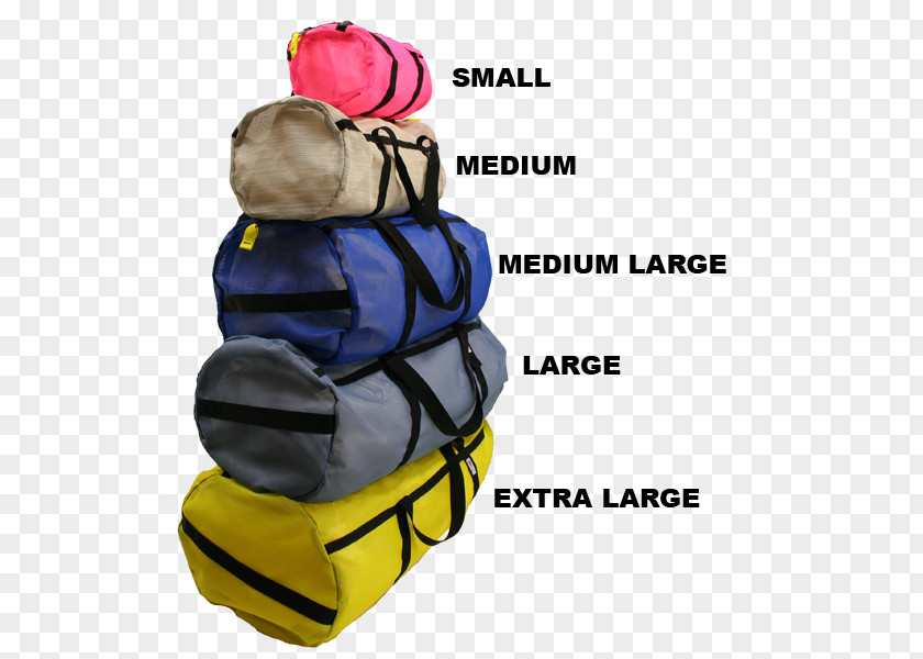 Bag Duffel Bags Coat Zipper PNG