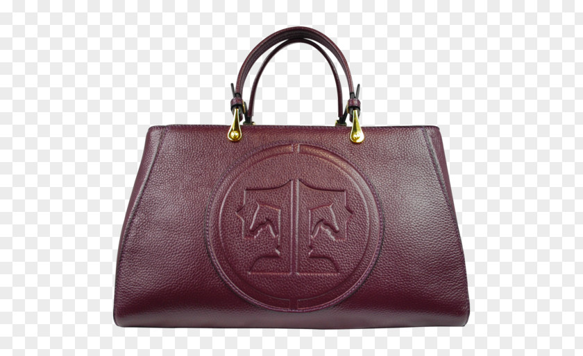 Bag Tote Messenger Bags Leather Strap PNG
