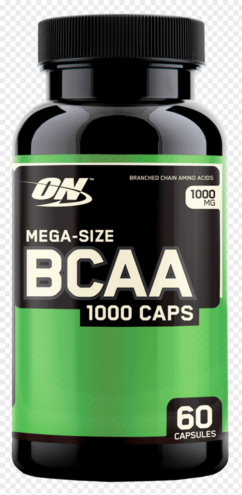 Bcaa Dietary Supplement Branched-chain Amino Acid Capsule Isoleucine PNG