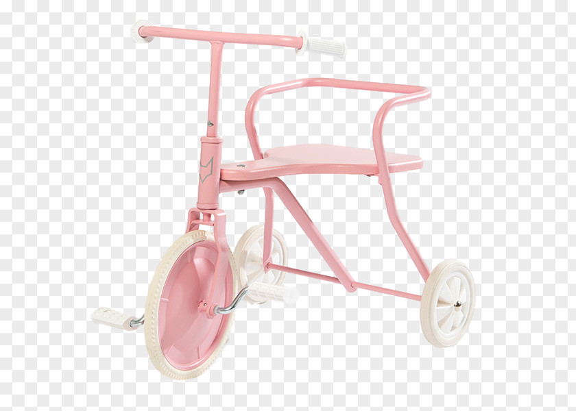 Bicycle Tricycle Frames Wheel Driving PNG