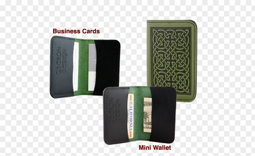 Business Card Wallet Credit Cards Debit Bank PNG