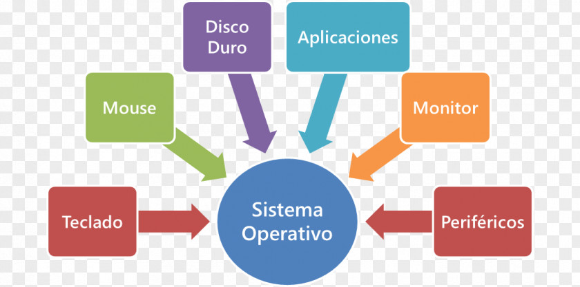 Business Website Development Enterprise Resource Planning Document Management System PNG